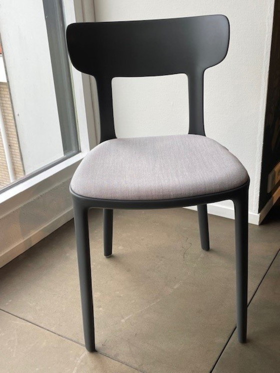 Image 1 of Infiniti Canova dining chair