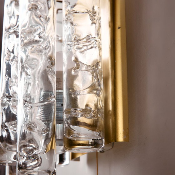 Image 1 of MK10522 Doria Leuchten wall lamp