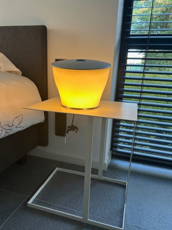 Image 1 of Foscarini Elfo