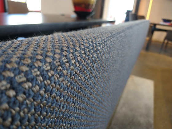 Image 1 of Rolf Benz 620 dining bench