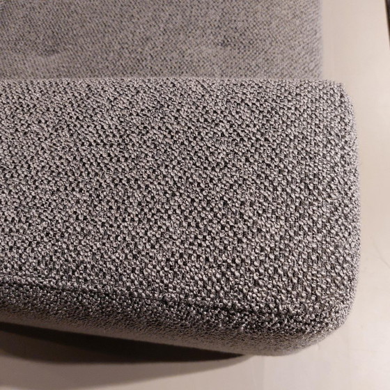 Image 1 of Divano Passe Partout Lazaro 3 posti