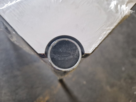 Image 1 of USM Haller Original Table 200×100×75 cm