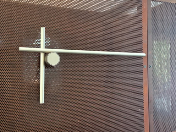 Image 1 of Coordinate muro 2