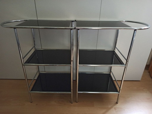 Mobili da portata IKEA