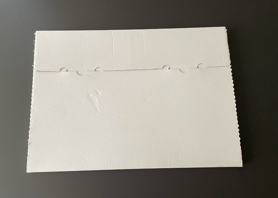 Paul Ibou - Metamorphosis (2019) - Stockmans Art Books - Mint In Box / New – Art Prints, Paper, Plastic (photo 13 of 18)