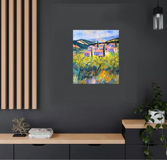 Image 1 of Provence