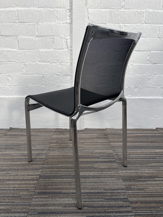 Image 1 of 1X Alias Frame Chair