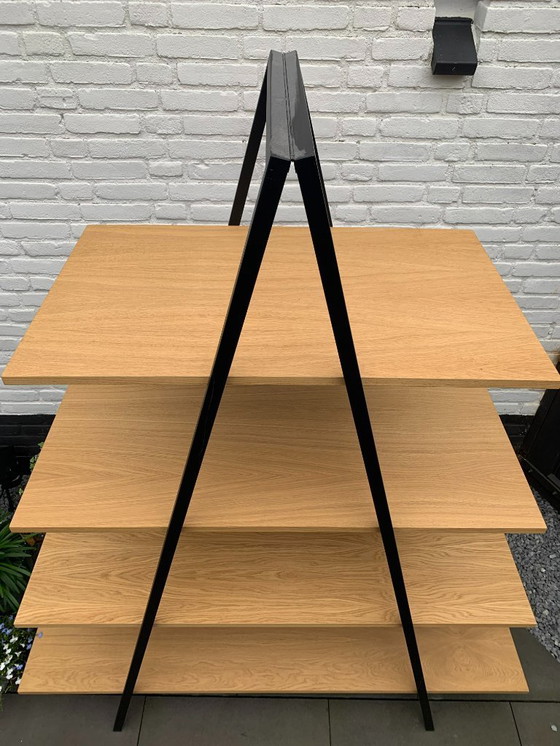 Image 1 of Libreria industriale unica