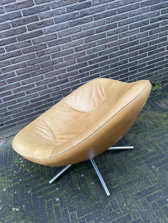 Image 1 of Caché par Label van den Berg