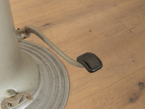 Image 1 of Tekentafel uit de jaren 50, Nike Eskilstuna, ISIS, vintage