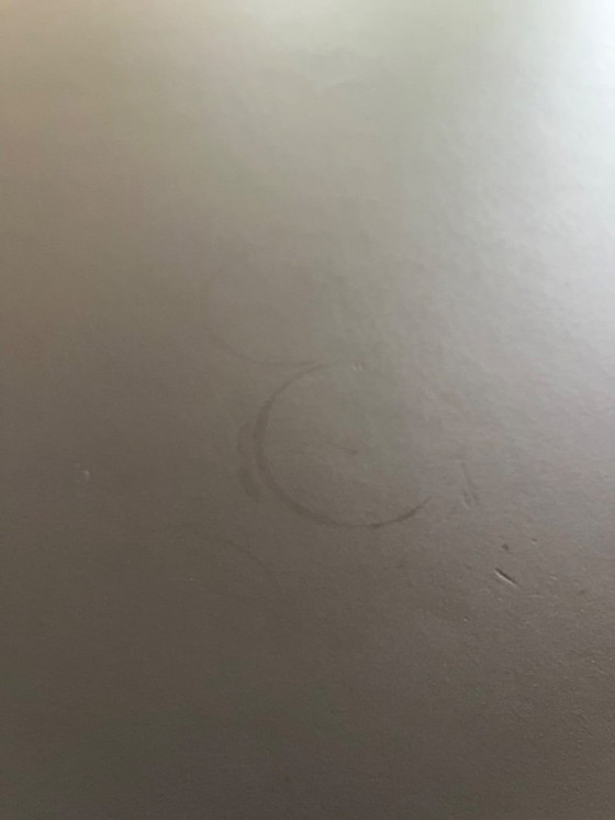 Image 1 of Moormann Spandoto bureau XL