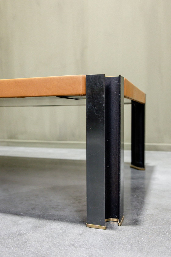 Image 1 of  Table basse Borsani