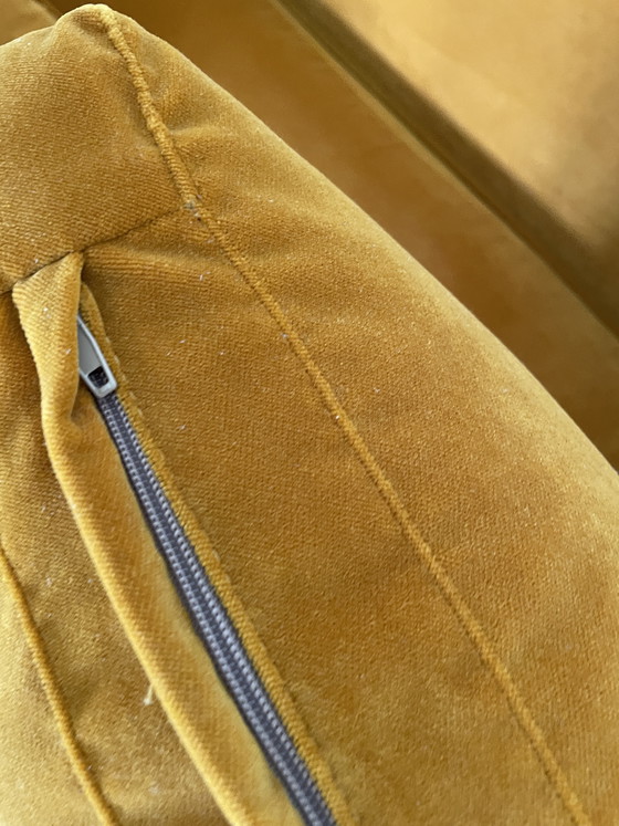 Image 1 of Sofá de Marie's Corner