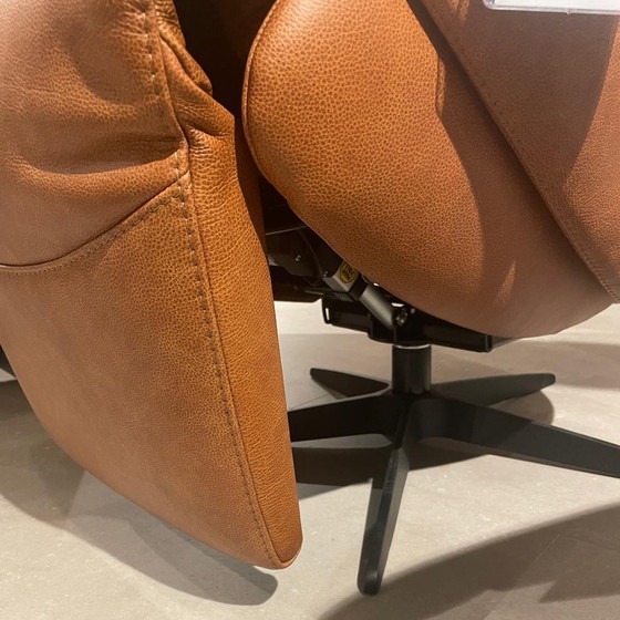 Image 1 of Poltrona relax Ethan M