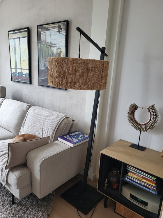 Image 1 of Goord&Mojo, Iguazi floor lamp now reduced in price