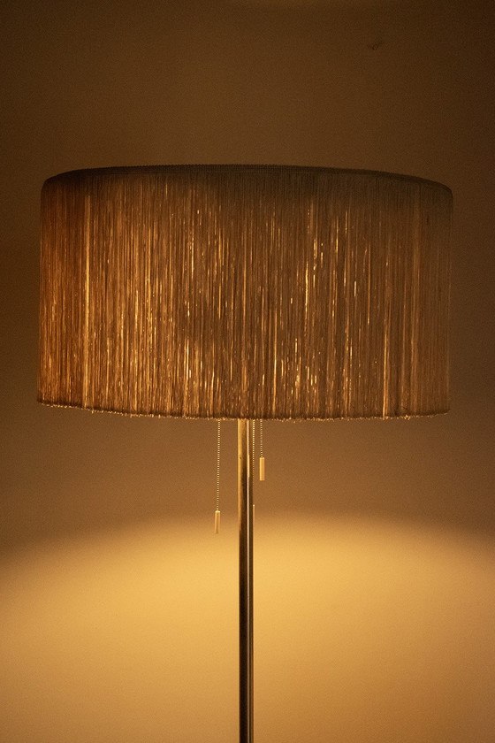 Image 1 of 60’s Vloerlamp