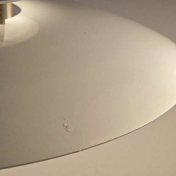 Lampade a sospensione vintage Boréns Lilla Aurora Olle Andersson – Borens, Metal (photo 11 of 13)