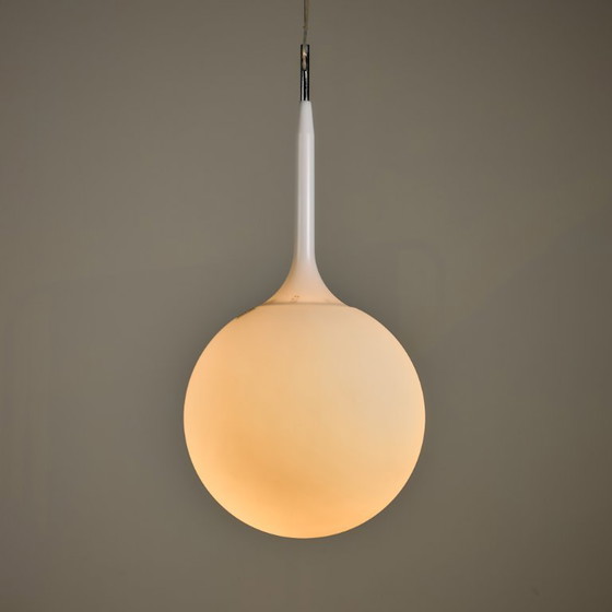 Image 1 of Lámpara colgante MK11661 Castore de Michele De Lucchi & Huub Ubbens para Artemide