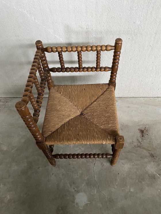 Image 1 of Hobbin hoek