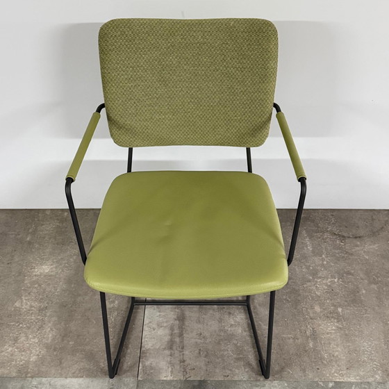 Image 1 of Juego de 6 trineos Kiko