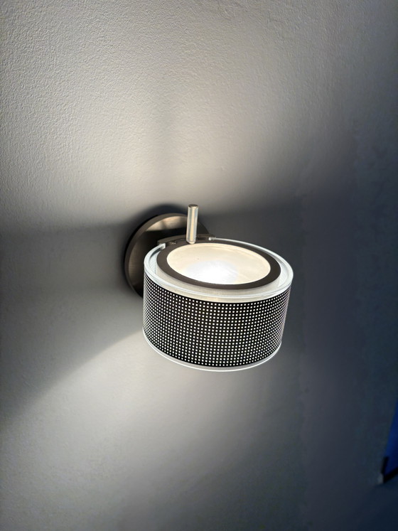 Image 1 of Lampada da parete lampada di design Cini&Nils - Componi 75 Uno -