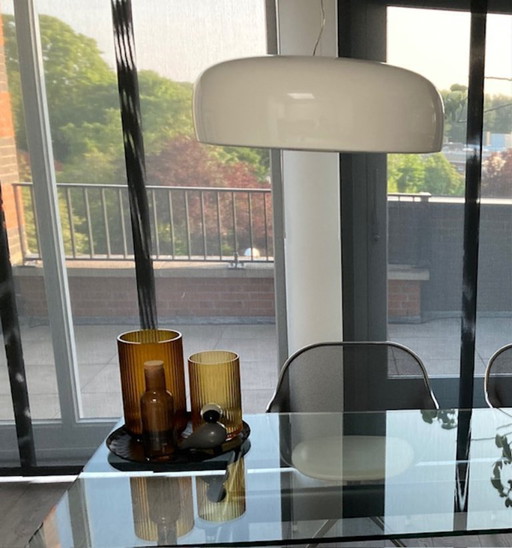 Flos Smithfield hanglamp LED