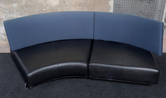 Image 1 of Canapé Montis par Niels Bendtsen Baku