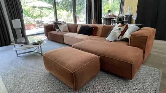 Image 1 of Fest Amsterdam Dubar Sofa