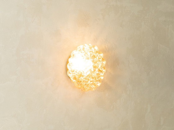 Image 1 of Wall and Ceiling Lamp, 1970s, Doria Leuchten, Vintage