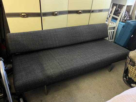 Divano letto Martin Visser – Divani 3 posti, Other (photo 6 of 7)