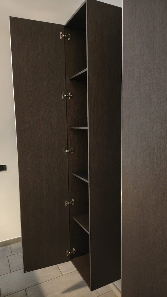 Image 1 of Ensemble de trois colonnes PAB par B&B Italia