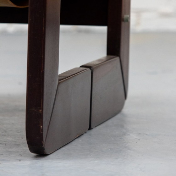 Image 1 of Percival Lafer MP-97 Fauteuil