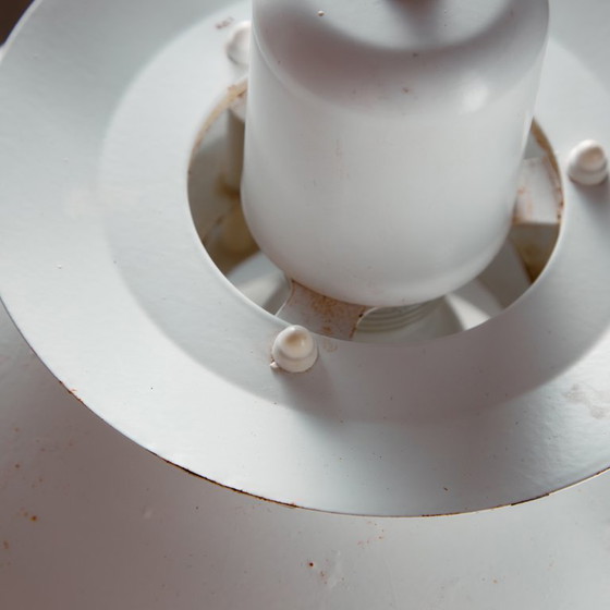 Image 1 of MK10693 Type 776 pendentif par Horn Belysning