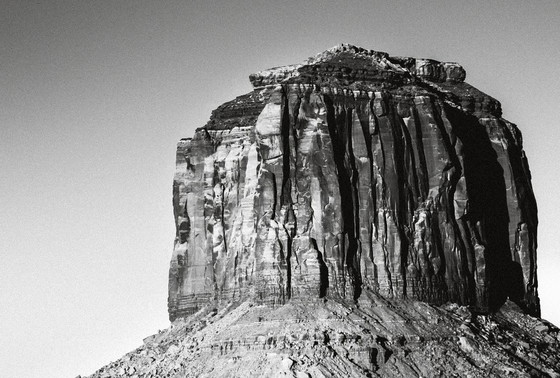 Image 1 of Centinela de la pantalla plateada