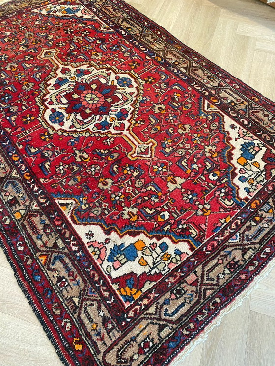 Image 1 of Perzisch Tapijt 200 x 126 cm