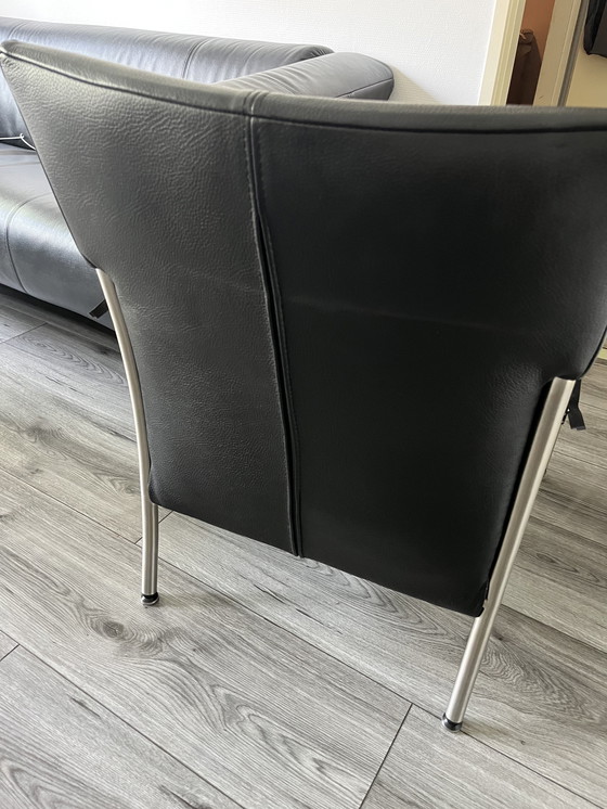 Image 1 of Chairs