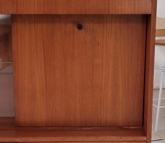 Mid Century Midboard – Kommoden, Wood (photo 8 of 25)