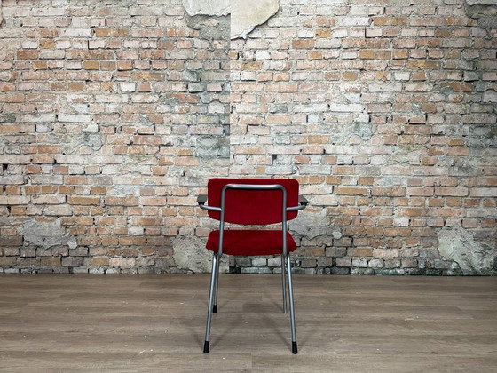 Image 1 of Gispen 1235