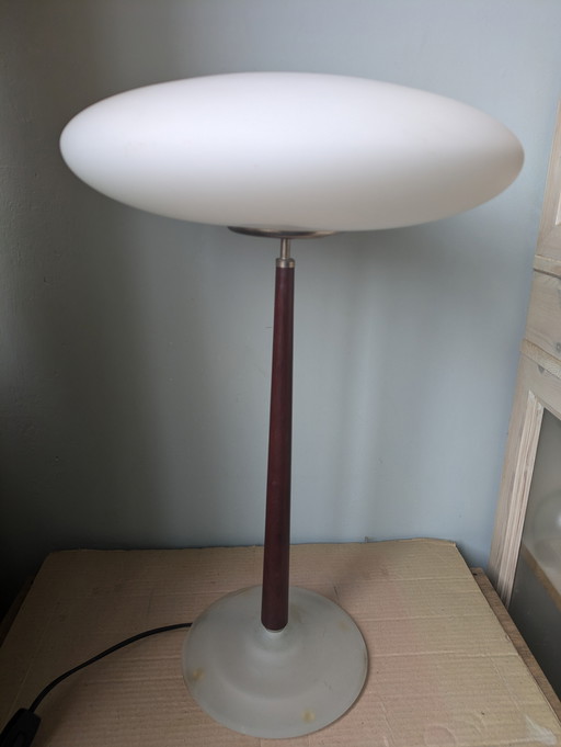 Arteluce Pao T2 Table Lamp