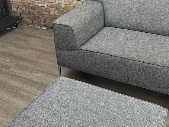 Image 1 of Design On Stock Bloq