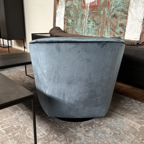 Image 1 of Macazz Cocoon armchair