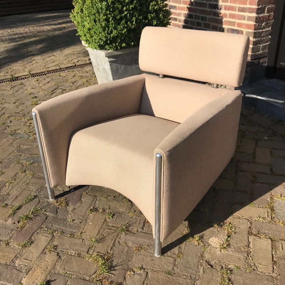 Image 1 of Leolíx Oblómov