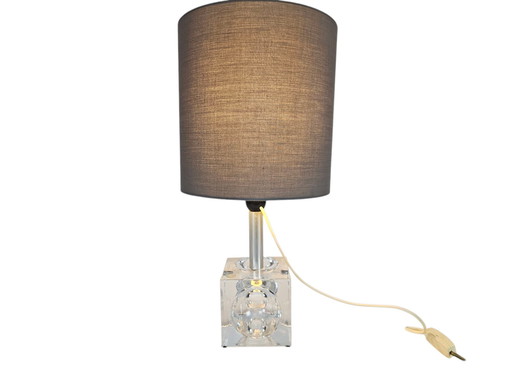 Floris Meydam Tischlampe