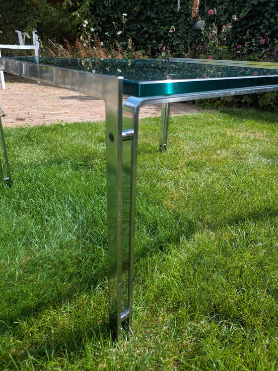 Image 1 of Metaform M-1