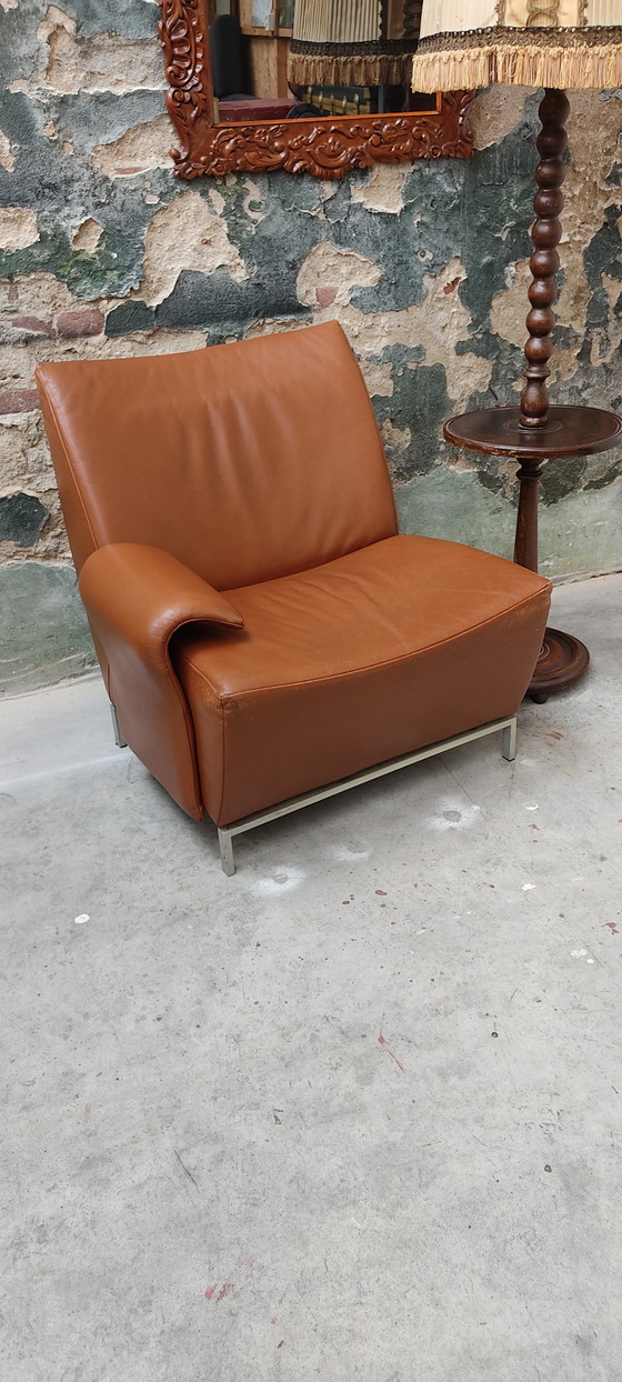 Image 1 of Design fauteuil Sitting Vision 