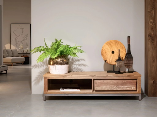 TV-meubel Avezzano