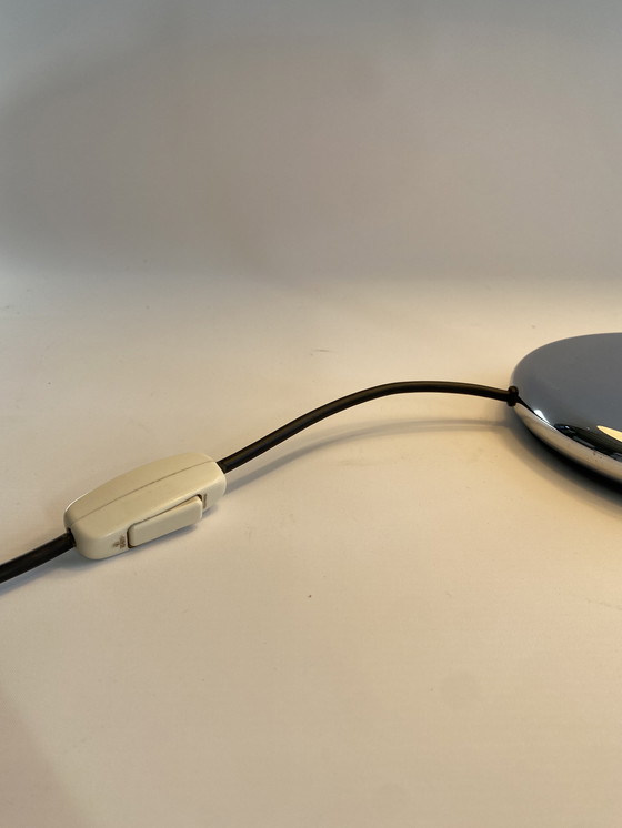 Image 1 of Lámpara de mesa Egon Hillebrand