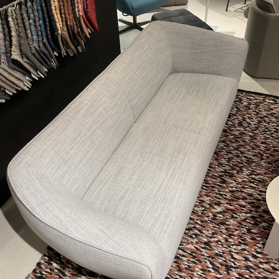 Image 1 of Sofá de 3 plazas Pode Turia