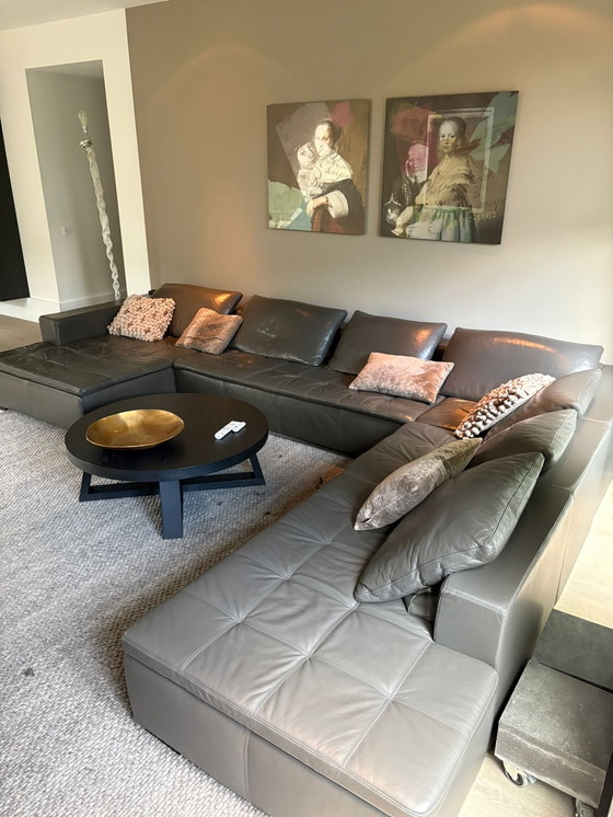 Image 1 of Ouvrir un compte bancaire