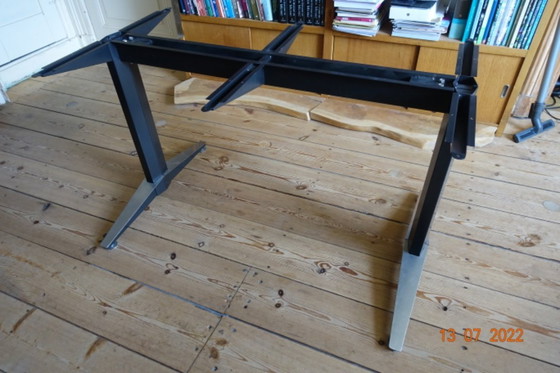 Image 1 of Tavola di Rietveld per Gispen